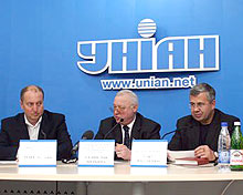В этом году в Украине состоится крупнейшая автомобильная выставка ВААИД - ВААИД