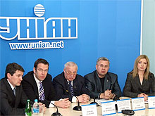 С 6 марта автомобили ...не подорожают - пошлины