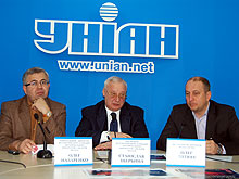 Чем будет примечателен автосалон Kyiv Automotive Show 2010? - Kyiv Automotive Show