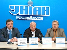 Когда могут ввести спецпошлину 34% на иномарки? - спецпошлин