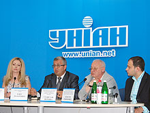 Автоимпортеры призывают Кабмин отменить 13%-ую надбавку к пошлине - пошлины