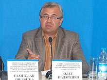 В Украине снизят пошлины на автомобили с объемом двигателя свыше 3 л - пошлины