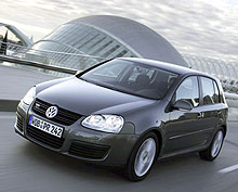 Продажи Volkswagen в Украине превысили 13 000 автомобилей - Volkswagen