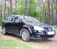 Volkswagen инвестирует $1 миллиард в предприятие в Мексике - Volkswagen