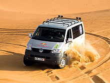 Volkswagen Multivan 3,2 л предлагается в лизинг на специальных условиях с 15% авансом - Volkswagen