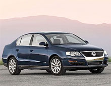 Продажи Volkswagen в Украине превысили 13 000 автомобилей - Volkswagen