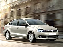 Самые успешные новинки 2011 года, изменившие авторынок
