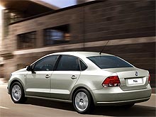 Какие сюрпризы преподнес украинский авторынок в январе