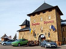 В Украине стартовали продажи сразу трех новых моделей Volkswagen. Оглашена новая ценовая политика - Volkswagen