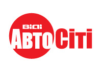 В «ВиДи АвтоСити» запустили Программу Лояльности - ВиДи