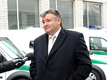 В «ВиДи АвтоСити» теперь можно забронировать автомобиль - ВиДи АвтоСити