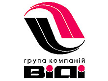Руководитель автомобильного бизнеса «ВиДи Груп» Артем Ткаченко занял одно из первых мест в рейтинге автодилеров - ВиДи