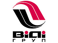 За полугодие 2011 года «ВиДи Груп» открыла 3 новых дилерских центра и продала 1795 автомобилей - ВиДи