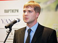 Как «ВиДи АвтоСити» борется против повышения пошлин на импортные автомобили - АвтоСити