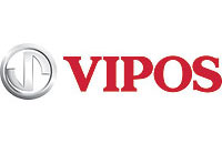 VIPOS вошел в тройку самых дорогих автомобильных брендов Украины - VIPOS