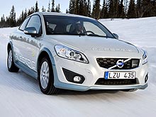В Volvo рассказали о достижениях за последние годы - Volvo