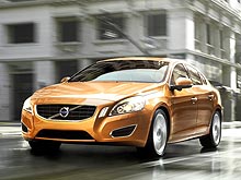 В Volvo рассказали о достижениях за последние годы - Volvo