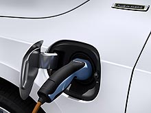 В Volvo рассказали о достижениях за последние годы - Volvo