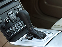 Volvo XC90 стал самым дорогим экспортным продуктом Швеции - Volvo