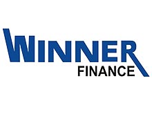 В Украине начала работать новая специальная программа кредитования WINNER FINANCE - WINNER