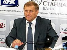 ЗАЗ в декабре начнет полномасштабное производство Aveo под собственным именем - ЗАЗ