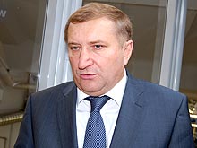 ЗАЗ в декабре начнет полномасштабное производство Aveo под собственным именем - ЗАЗ