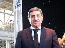 Как делают ЗАЗ Forza. Репортаж с завода