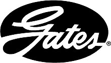 Компания «ЗипАВТО» стала дистрибьютором продукции ТМ Gates - ЗипАВТО