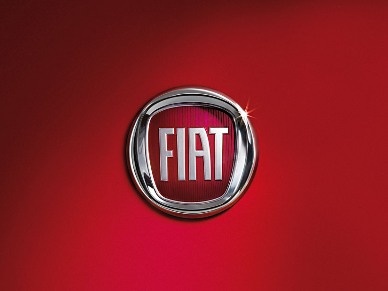 Fiat не будет сотрудничать с АвтоВАЗом - ВАЗ