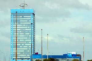 Renault отправит в Тольятти 20-30 своих менеджеров - ВАЗ