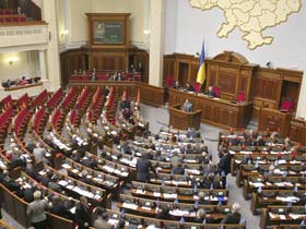 Украинский автопром опять хочет новых льгот. Что будет с ценами на авто - пошлины