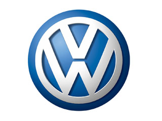 Volkswagen объявляет о завершении экспансии  - Volkswagen