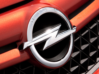 Руководство Opel опровергает продажу немецкого бренда - Opel