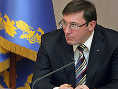 МВД начало комплексную отработку МР
</p>
</div>

</div>
<div class="post_bottom"></div>
</div>
<div class="clear_content"></div>



<div id="comments_templates">

<div class="post_top"></div>

<div class="post_index">


<center>
 <SCRIPT type="text/javascript">
   var begun_auto_colors = new Array();
   var begun_auto_fonts_size = new Array();
   begun_auto_pad = 72619501; // ............. ........
   begun_auto_limit = 3; // ..... .......... ......... .. ........
   begun_auto_width=468; // ...... ..... ...........
   begun_auto_colors[0]=