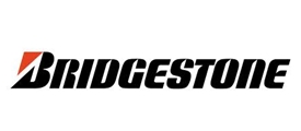 Bridgestone снова поднимает цены на шины  - Bridgestone