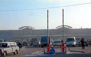 Авто на предприятии: Покупка, аренда, проверка, ДТП, страхование, нюансы налогообложения - налоги