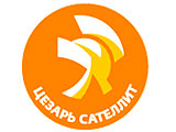 Спутниковая сигнализация защитит от кризиса - сигнализация