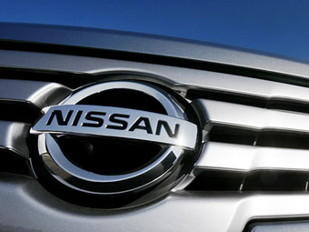Nissan переходит на новые технологии разработки автомобилей - Nissan