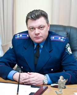 Полис ОСАГО в Украине имеют 15-25% водителей - ОСАГО