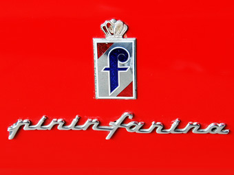 Pininfarina благодаря Китаю впервые за восемь лет получит прибыль - Pininfarina