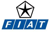 FIAT приобрел 20% Chrysler за $2 млрд - Fiat