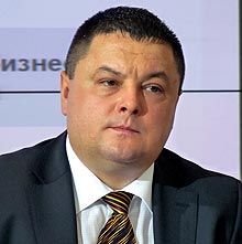 Выгодно ли покупать электромобиль?