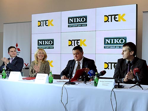 Выгодно ли покупать электромобиль?