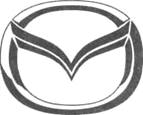 Mazda откроет собственные дистрибьюторские компании в ряде стран. Интервью с президентом и главным управляющим Mazda Motor Europe - 