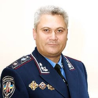 С 1 января 2010 года все скутера подлежат регистрации в ГАИ - скутер