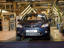 Fiat уже в который раз потерял партнера в России - Fiat