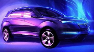 Рост цен на автомобили грозит всем рынкам - Tata
