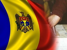 В Молдавии в 2010 году продали 4665 автомобилей - Молдавии