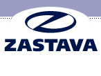 В сербскую Zastava инвестируют 700 млн. евро - Zastava