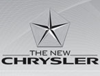 Chrysler начал делить дилерские сети с Mercedes-Benz - Chrysler